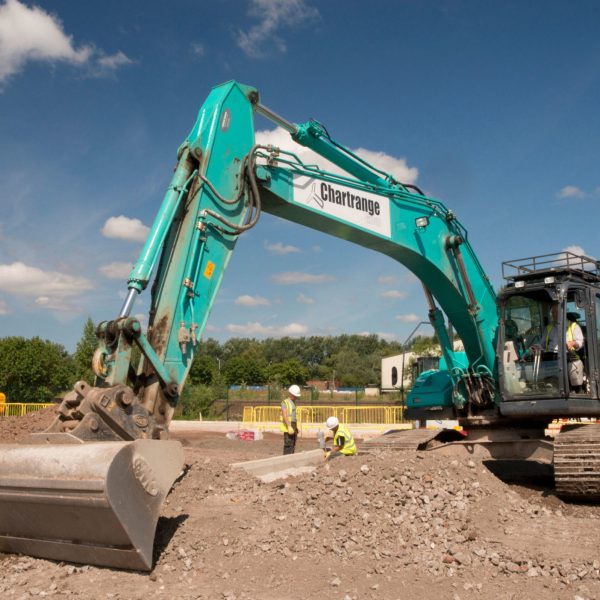 Chartrange-Excavator-1750x1200