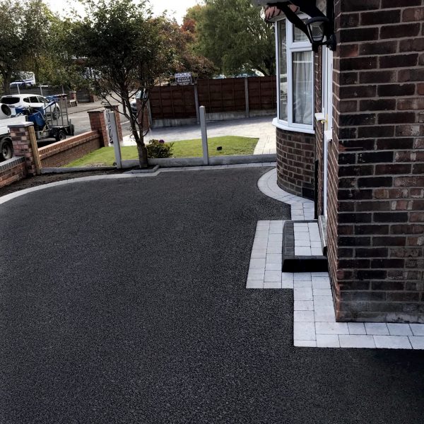 Facetune_19-10-2020-19-07-02