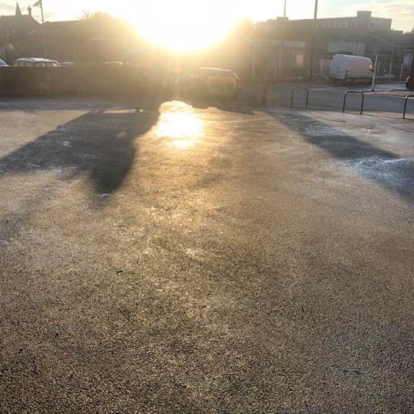 Facetune_29-01-2021-11-25-22