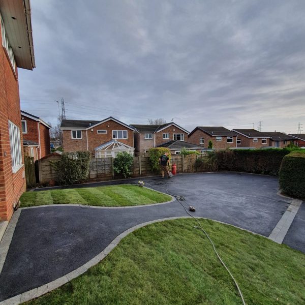 af6c2ac3-a32d-434e-b9c7-c36dbff8c357